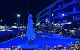 Flat Em Muro Alto - Porto de Galinhas - Mana Beach